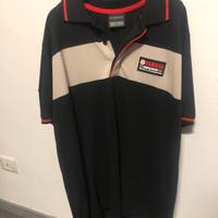 Polo Yamaha Originale 3XL