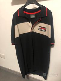 Polo Yamaha Originale 3XL