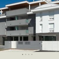 Mini appartamentocon cantina e garage