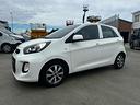 kia-picanto-1-0-12v-5-porte-glam-collection-ok-n