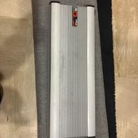AMPLIFICATORE AUDIO STEG Q-MOS 300