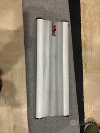 AMPLIFICATORE AUDIO STEG Q-MOS 300