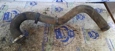 FIAT 600 - TUBO ARIA CONDIZIONATA