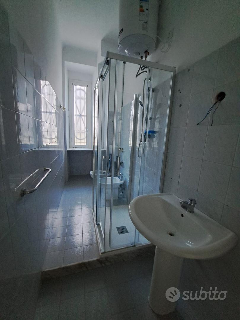 Appartamento – Taranto - Vista 5