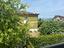 Immagine 18