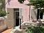 Immagine 22