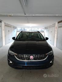 FIAT Tipo - 2020