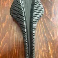 Sella Fizik Antares  Adaptive Versus R3 149mm
