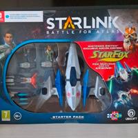 Starlink Battle for Atlas Nintendo Switch