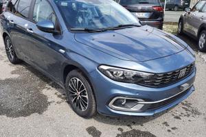 FIAT Tipo 1.0 SW