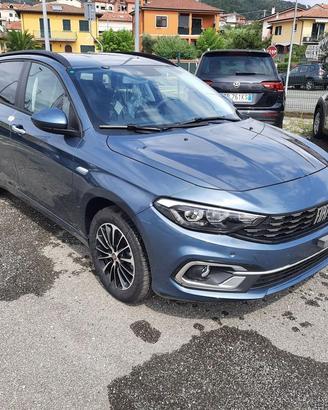 FIAT Tipo 1.0 SW