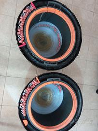 Palamiti di vari tipi a partire da 45 euro