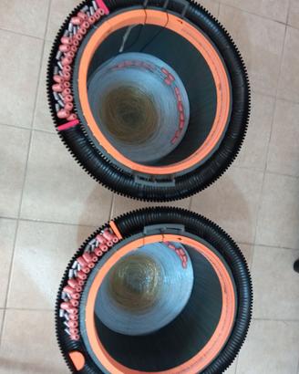 Palamiti di vari tipi a partire da 45 euro