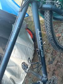 MTB SCOTT 
