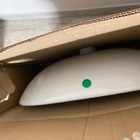 IDEAL STANDARD LAVANDINO NUOVO