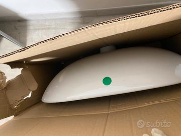 IDEAL STANDARD LAVANDINO NUOVO