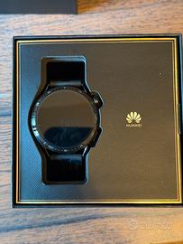 Huawei Watch GT3 46mm