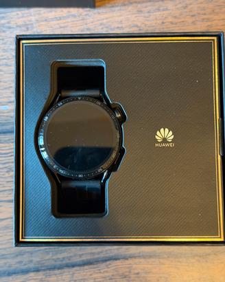 Huawei Watch GT3 46mm
