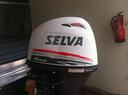 murena-xsr-16v-anno-2022-