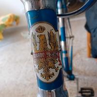 bianchi campione d'italia 