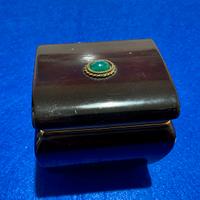 Carillon antico da collezione funzionante