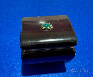 Carillon antico da collezione funzionante