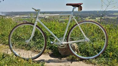 Bici vintage 