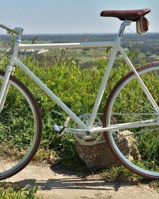 Bici vintage 