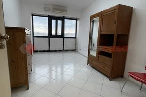 Ufficio Minturno [Cod. rif v426VCU]