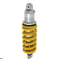 monoammortizzatore Monster Ducati 600-620
