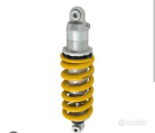 monoammortizzatore Monster Ducati 600-620