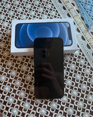 iphone 12 mini 128gb