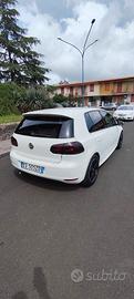 golf 6 tdi