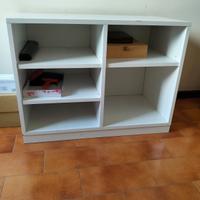 MOBILE UFFICIO