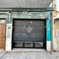 2 LOCALI A SANTERAMO IN COLLE