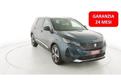 PEUGEOT 5008 BlueHDi 130 S&S EAT8 Allure