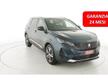 PEUGEOT 5008 BlueHDi 130 S&S EAT8 Allure