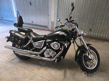 vz marauder  800  