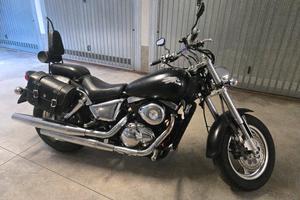 vz marauder  800  