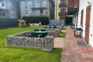 Settembre con noi