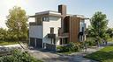 attico-mansarda-di-142-m²-con-4-locali-e-box-aut