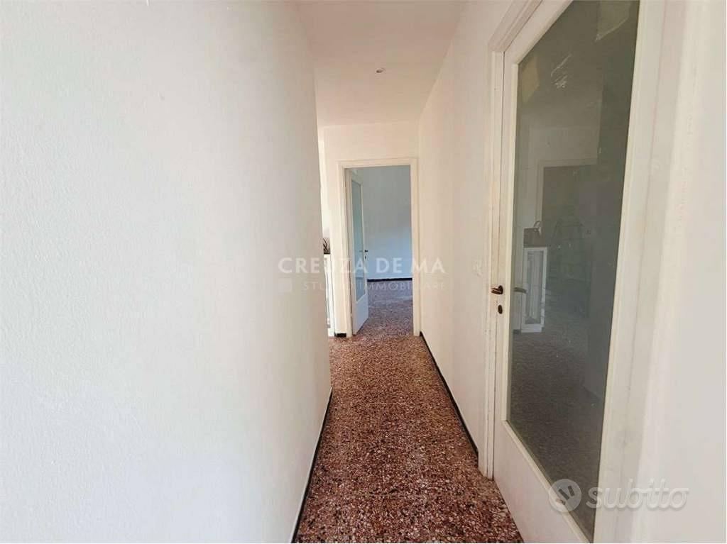 Appartamento – Rapallo, Seglio, San Michele di Pagana - Vista 4