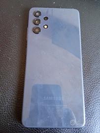 Samsung a32