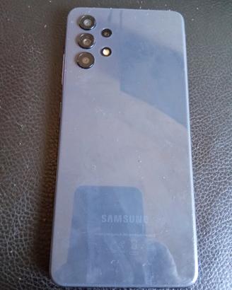 Samsung a32