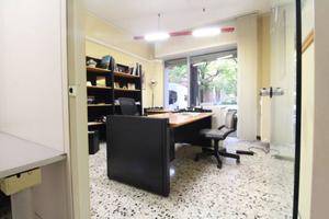 Immobile di 125 m² con più di 5 locali a Modena