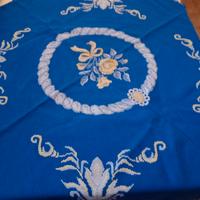 Tovaglia centrotavola 