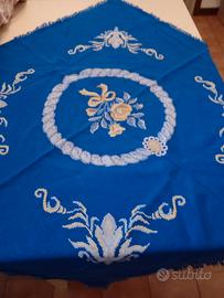 Tovaglia centrotavola 