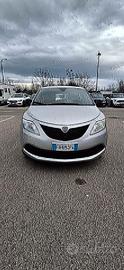 Lancia Ypsilon 1.2 69 CV 5 porte GPL Ecochic Plati