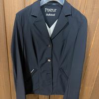 Giacca equitazione Pikeur