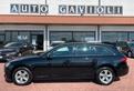 Audi A4 2.0 TDI 150 CV ultra S tronic Business Spo